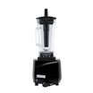 SHARP เครื่องปั่น 2 ลิตร รุ่น EMC-21
