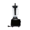 SHARP เครื่องปั่น 2 ลิตร รุ่น EMC-21