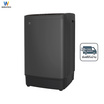 Worldtech เครื่องซักผ้าฝาบน 7 กิโลกรัม รุ่น WT-MB70-600