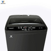 Worldtech เครื่องซักผ้าฝาบน 7 กิโลกรัม รุ่น WT-MB70-600