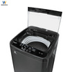 Worldtech เครื่องซักผ้าฝาบน 7 กิโลกรัม รุ่น WT-MB70-600