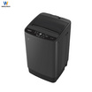 Worldtech เครื่องซักผ้าฝาบน 7 กิโลกรัม รุ่น WT-MB70-600