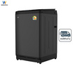 Worldtech เครื่องซักผ้าฝาบน 10 กิโลกรัม รุ่น WT-MB100-620