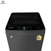 Worldtech เครื่องซักผ้าฝาบน 10 กิโลกรัม รุ่น WT-MB100-620