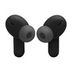 JBL หูฟังบลูทูธแบบ True Wireless รุ่น Tune Beam 2