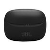 JBL หูฟังบลูทูธแบบ True Wireless รุ่น Tune Beam 2
