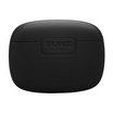 JBL หูฟังบลูทูธแบบ True Wireless รุ่น Tune Beam 2