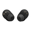 JBL หูฟังบลูทูธแบบ True Wireless รุ่น Tune Buds 2