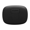 JBL หูฟังบลูทูธแบบ True Wireless รุ่น Tune Buds 2
