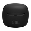 JBL หูฟังบลูทูธแบบ True Wireless รุ่น Tune Flex 2