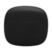 JBL หูฟังบลูทูธแบบ True Wireless รุ่น Tune Flex 2