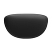 JBL หูฟังบลูทูธแบบ True Wireless รุ่น Tune Flex 2