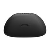 JBL หูฟังบลูทูธแบบ True Wireless รุ่น Tune Flex 2