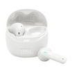 JBL หูฟังบลูทูธแบบ True Wireless รุ่น Sense Lite