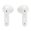 JBL หูฟังบลูทูธแบบ True Wireless รุ่น Sense Lite
