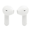 JBL หูฟังบลูทูธแบบ True Wireless รุ่น Sense Lite