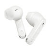 JBL หูฟังบลูทูธแบบ True Wireless รุ่น Sense Lite