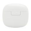 JBL หูฟังบลูทูธแบบ True Wireless รุ่น Sense Lite