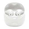 JBL หูฟังบลูทูธแบบ True Wireless รุ่น Sense Lite
