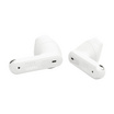 JBL หูฟังบลูทูธแบบ True Wireless รุ่น Sense Lite