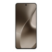 Realme 15 5G (Ram 12 Gb , Rom 256 Gb)