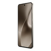 Realme 15 5G (Ram 12 Gb , Rom 256 Gb)