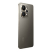 Realme 15 5G (Ram 12 Gb , Rom 256 Gb)