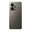 Realme 15 5G (Ram 12 Gb , Rom 256 Gb)