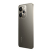 Realme 15 5G (Ram 12 Gb , Rom 256 Gb)