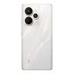 Realme 15 Pro 5G (Ram 12 Gb , Rom 256 Gb)