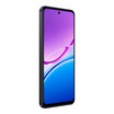 Vivo Y21d (Ram 4 Gb , Rom 128 Gb)