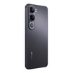 Vivo Y21d (Ram 4 Gb , Rom 128 Gb)