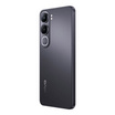 Vivo Y21d (Ram 4 Gb , Rom 128 Gb)