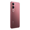 Vivo Y21d (Ram 4 Gb , Rom 128 Gb)