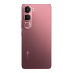 Vivo Y21d (Ram 4 Gb , Rom 128 Gb)