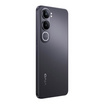 Vivo Y21d  (Ram 6 Gb , Rom 128 Gb)