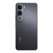 Vivo Y21d  (Ram 6 Gb , Rom 128 Gb)