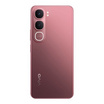Vivo Y21d  (Ram 6 Gb , Rom 128 Gb)