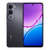 Vivo Y21d (Ram 6 Gb , Rom 256 Gb)
