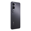 Vivo Y21d (Ram 6 Gb , Rom 256 Gb)