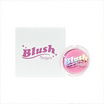 Sureeporn บลัชออน Blush 5 กรัม