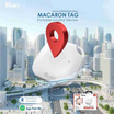 HALE อุปกรณ์ติดตามอัจฉริยะ IOS รุ่น HT-03