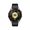 HUAWEI นาฬิกา Smart Watch 46mm GT 6
