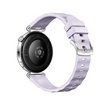 HUAWEI นาฬิกา Smart Watch 41mm GT 6