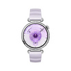 HUAWEI นาฬิกา Smart Watch 41mm GT 6