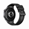 HUAWEI นาฬิกา Smart Watch 46mm GT 6 Pro