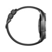 HUAWEI นาฬิกา Smart Watch 46mm GT 6 Pro