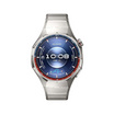 HUAWEI นาฬิกา Smart Watch 46mm GT 6 Pro