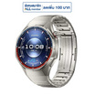 HUAWEI นาฬิกา Smart Watch 46mm GT 6 Pro