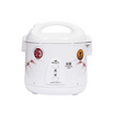 Misushita หม้อหุงข้าวอุ่นทิพย์ 1.8 ลิตร รุ่น SKS-19E